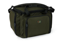 Picture of FOX R-Series Cooler Food Bag - 2 Person