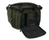 Picture of FOX R-Series Cooler Food Bag - 2 Person