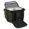 Picture of FOX R-Series Cooler Food Bag - 2 Person