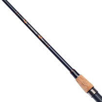 Picture of Daiwa Sweepfire Tele Spin Rods