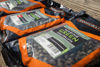 Picture of Sonubaits Marine Green Feed Pellets 900g