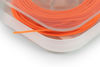 Picture of Fox Edges Orange Marker Elastic 10m