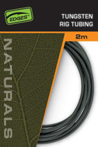 Picture of FOX Edges Essentials Green Tungsten Rig Tubing 2m