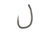 Picture of FOX Edges Super Wide Gape Barbed Hooks