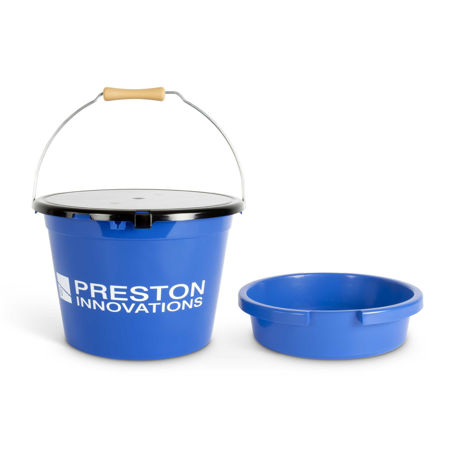 Picture of Preston Innovations 13L Bucket Set