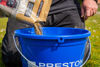 Picture of Preston Innovations 13L Bucket Set