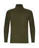 Picture of Korda Kool UPF Zip Jeresy