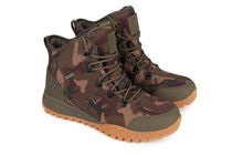 Picture of FOX Khaki / Camo V2 Boot