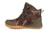 Picture of FOX Khaki / Camo V2 Boot