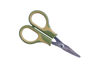 Picture of Drennan Specialist Braid & Mono Scissors