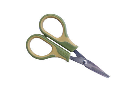 Picture of Drennan Specialist Braid & Mono Scissors