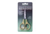 Picture of Drennan Specialist Braid & Mono Scissors