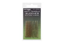 Picture of Drennan Specialist Anti Tangle Sleeves