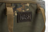 Picture of Nash Subterfuge Hi-Protect Brew Kit Bag