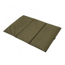 Picture of JRC Defender Roll Up Unhooking Mat