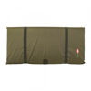 Picture of JRC Defender Roll Up Unhooking Mat