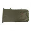 Picture of JRC Defender Roll Up Unhooking Mat