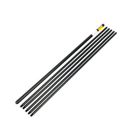 Picture of Trakker Marker Pole Kit 6.5m Multi Colour