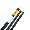 Picture of Trakker Marker Pole Kit 6.5m Multi Colour