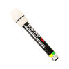 Picture of Trakker Marker Pole Kit 6.5m Multi Colour