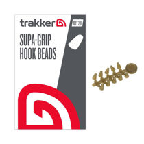 Picture of Trakker Supa-Grip Hook Beads