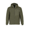 Picture of Korda Insulated Hooded Jacket