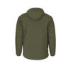 Picture of Korda Insulated Hooded Jacket