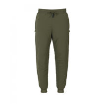 Picture of Korda Ultralight Insulated Jogger