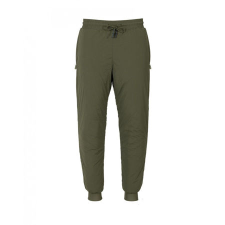 Picture of Korda Ultralight Insulated Jogger