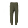 Picture of Korda Ultralight Insulated Jogger