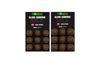 Picture of Korda Slow Sinking Imitation Boilies