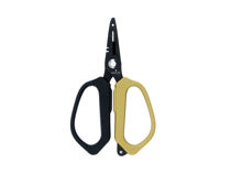 Picture of Westin W3 Braid Scissors & Splitring Pliers