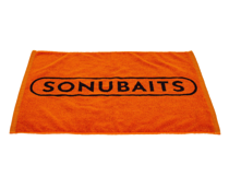 Picture of Sonubaits Towel