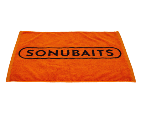 Picture of Sonubaits Towel