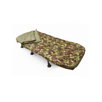 Picture of Fortis Techlite Sleeping Bag Standard