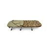 Picture of Fortis Techlite Sleeping Bag Standard