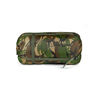 Picture of Fortis Techlite Sleeping Bag Standard