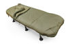 Picture of Fortis Techlite Sleeping Bag Standard