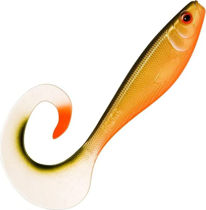 Picture of Rapala Soft Otus 18cm