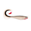 Picture of Rapala Soft Otus 18cm