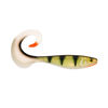 Picture of Rapala Soft Otus 18cm