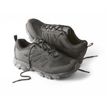 Picture of Fortis Trail Trainers