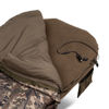 Picture of Nash Indulgence Heated Blanket