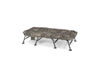 Picture of Nash Indulgence HD40 Sleep System Camo 8 Leg Wide