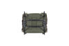 Picture of Nash Indulgence HD40 Sleep System Camo 8 Leg Wide