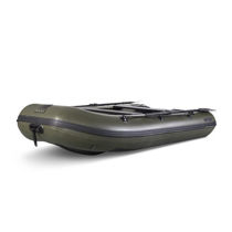 Picture of Nash Boat Life Inflatable Boat 280