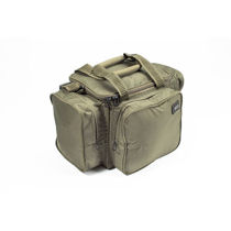 Picture of Nash Carryall