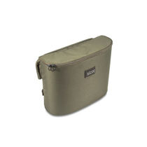 Picture of Nash Barrow Pannier Front