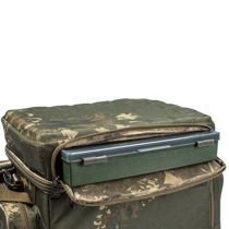 Picture of Nash Subterfuge Hi-Protect Carryall Large