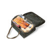 Picture of Nash Subterfuge Big Freeze Cool Bag Small 20l